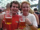 Beerfest 20th September 002 * 2048 x 1536 * (686KB)